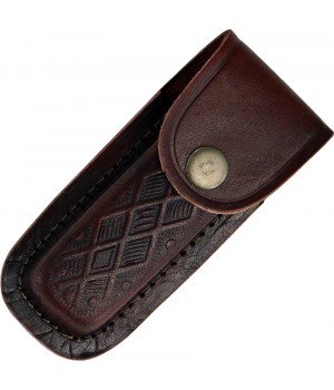 Pakistan Folding Knife Sheath