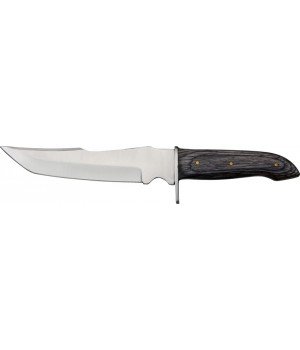 Pakistan Tanto Hunter