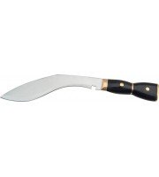 Pakistan Kukri