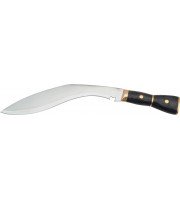 Pakistan Kukri