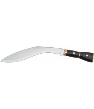 Pakistan Kukri