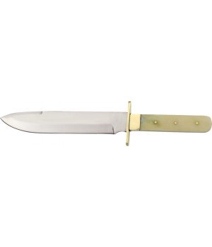 Pakistan Frontier Series 
Missouri Belt Bowie