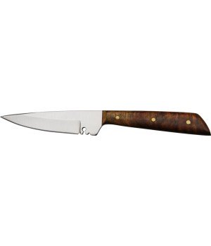 Pakistan Patch Knife 5.5