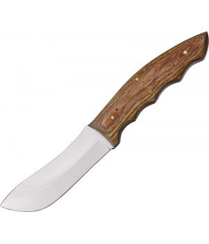 Pakistan Skinner Wood