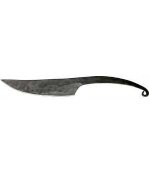 Pakistan Medieval Fixed Blade