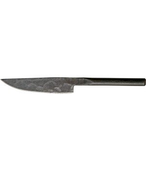 Pakistan Medieval Fixed Blade