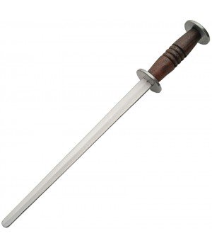 Pakistan Medieval Rondel Dagger