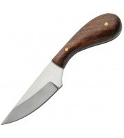 Pakistan Skinner Patch Knife