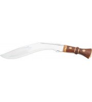 Pakistan Khukri