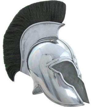 Pakistan Troy Helmet