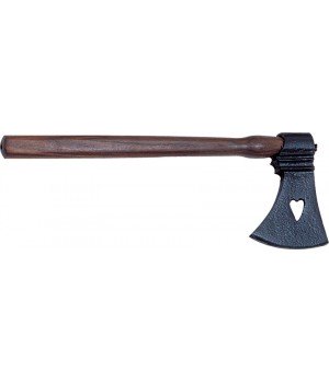 Pakistan Tomahawk