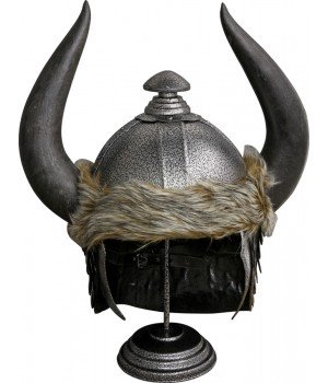 Pakistan Barbarian Helmet