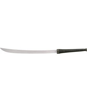 Paul Chen Banshee Sword