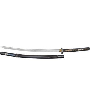 Paul Chen Lion Katana