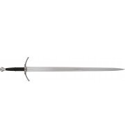 Paul Chen Rhinelander Bastard 
Sword