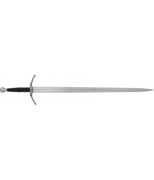 Paul Chen Rhinelander Bastard 
Sword