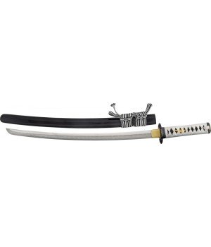 Paul Chen Koi Wakizashi