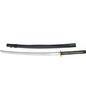 Paul Chen Musashi XL Katana