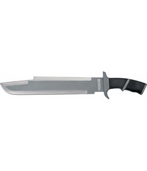 Predator Knife