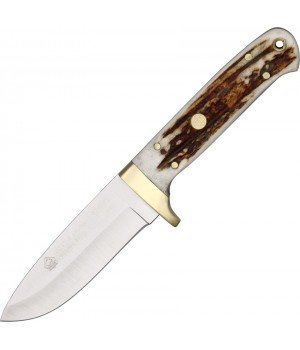 Puma SGB Elk Hunter