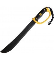 Puma Bush23 Machete