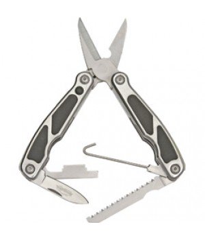 Remington Wingmaster Multi-Tool