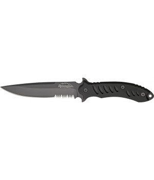 Remington F.A.S.T.® Fixed 
Blade