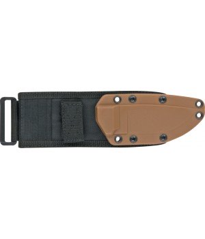 ESEE Jump Proof MOLLE Sheath