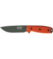 ESEE Model 4 Plain Edge