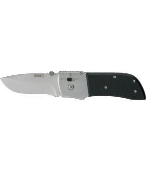 Seber Ratchet Knife