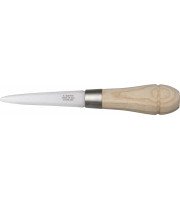 R. Murphy Gulf Oyster Knife