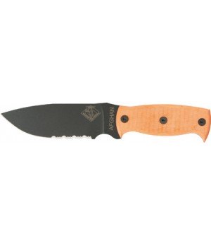 Ranger Afghan Knife