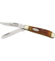 Rough Rider Mini Trapper