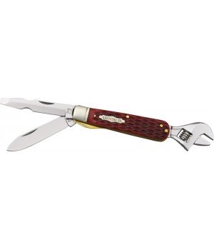 Rough Rider Utility Tool