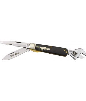 Rough Rider Utility Tool. 5 5/