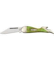 Rough Rider Small Leg Knife