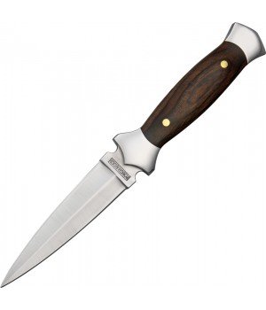 Rough Rider Amigo Boot Knife