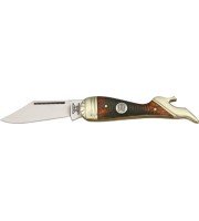 Rough Rider Small Leg Knife