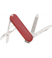 Rough Rider Swiss Style Knife