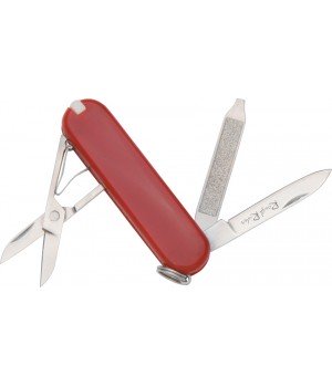 Rough Rider Swiss Style Knife