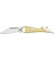 Rough Rider Small Leg Knife