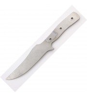 Schrade Upswept Blade