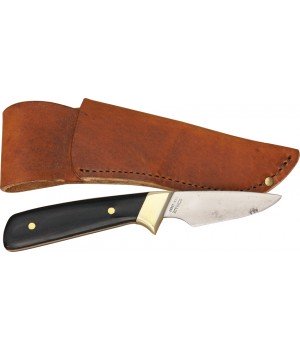 Schrade Little Finger