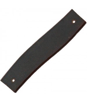 Schrade Handle Material