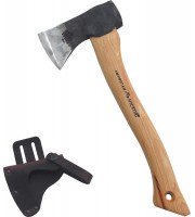 Wetterlings Wildlife Axe