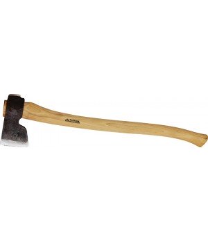 Wetterlings Foresters Fine Axe