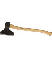 Wetterlings Broad Axe