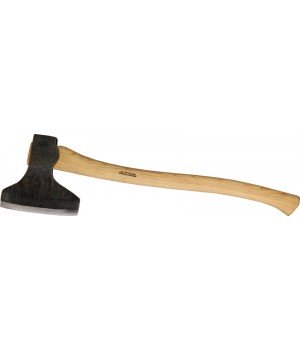 Wetterlings Broad Axe