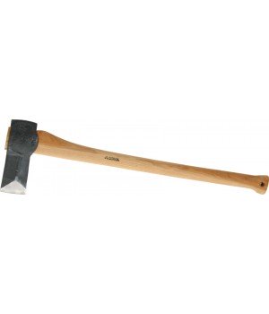 Wetterlings Large Splitting Ax