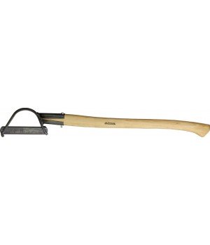 Wetterlings Clearing Axe-Medium